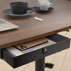 Trabaja y estudia con total libertad - DeskMóvil™