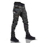 ¡[COMPRA 1 Y LLÉVATE 2] TitanGuard™ – De la ruta al centro comercial, lista para todo!