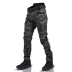 ¡[COMPRA 1 Y LLÉVATE 2] TitanGuard™ – De la ruta al centro comercial, lista para todo!