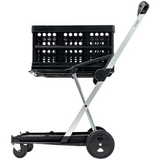 UrbanMate™: La forma inteligente de moverlo todo.