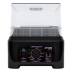 AquaSpark™ – Potencia y practicidad que caben en tu cocina