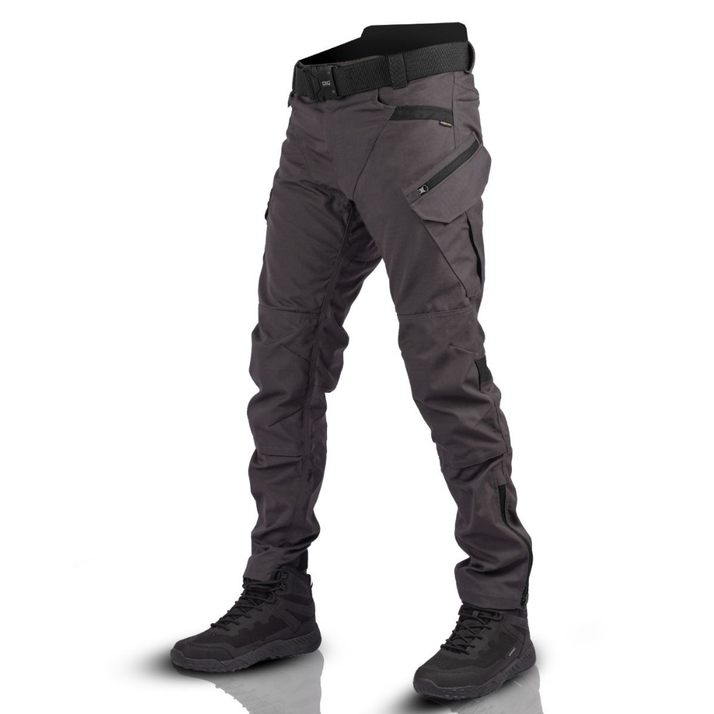 ¡[COMPRA 1 Y LLÉVATE 2] TitanGuard™ – De la ruta al centro comercial, lista para todo!