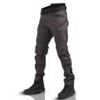 ¡[COMPRA 1 Y LLÉVATE 2] TitanGuard™ – De la ruta al centro comercial, lista para todo!