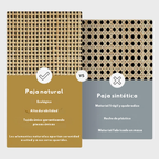 Compact Space© — Un Armario Ordenado En Cuestión De Minutos