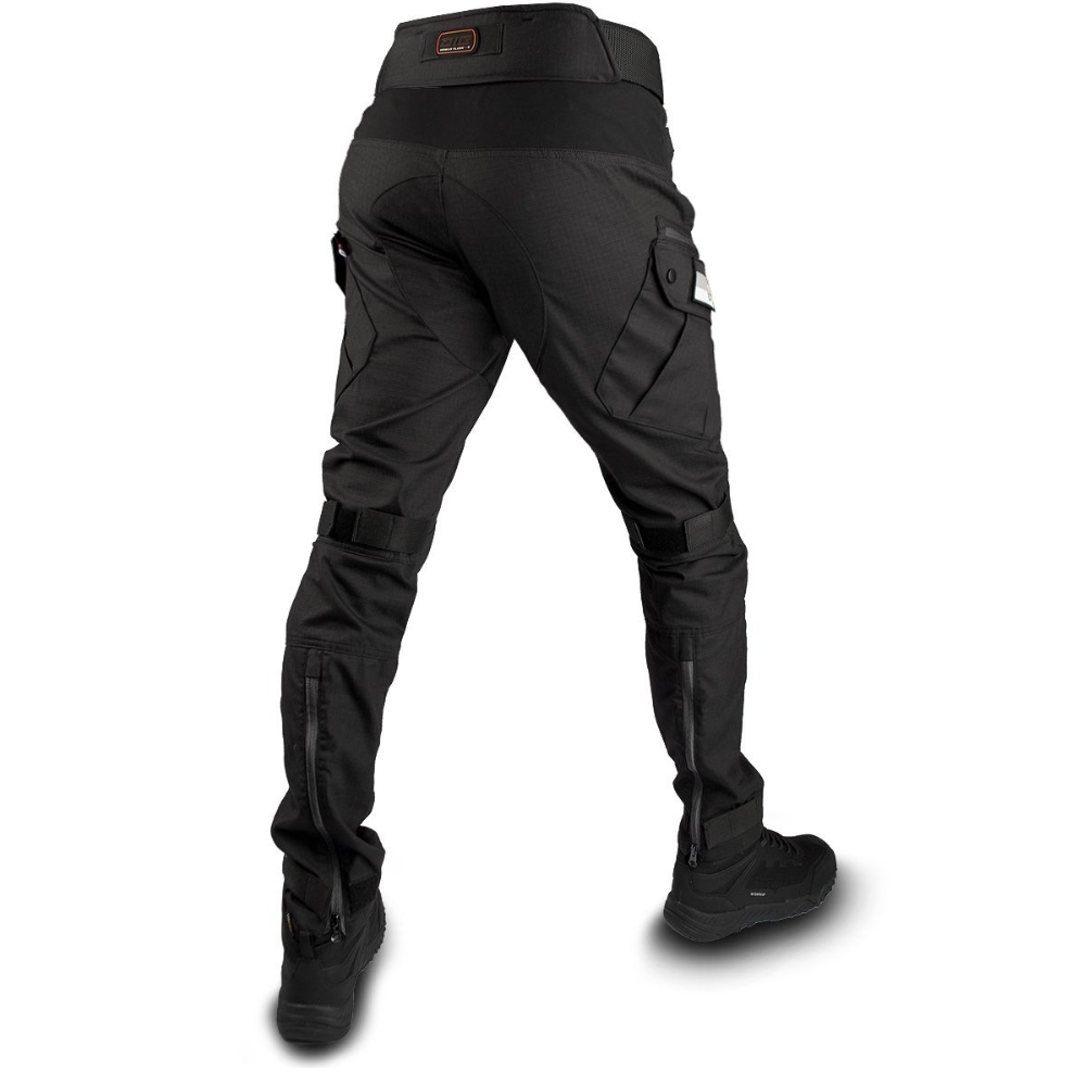 ¡[COMPRA 1 Y LLÉVATE 2] TitanGuard™ – De la ruta al centro comercial, lista para todo!