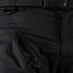 ¡[COMPRA 1 Y LLÉVATE 2] TitanGuard™ – De la ruta al centro comercial, lista para todo!