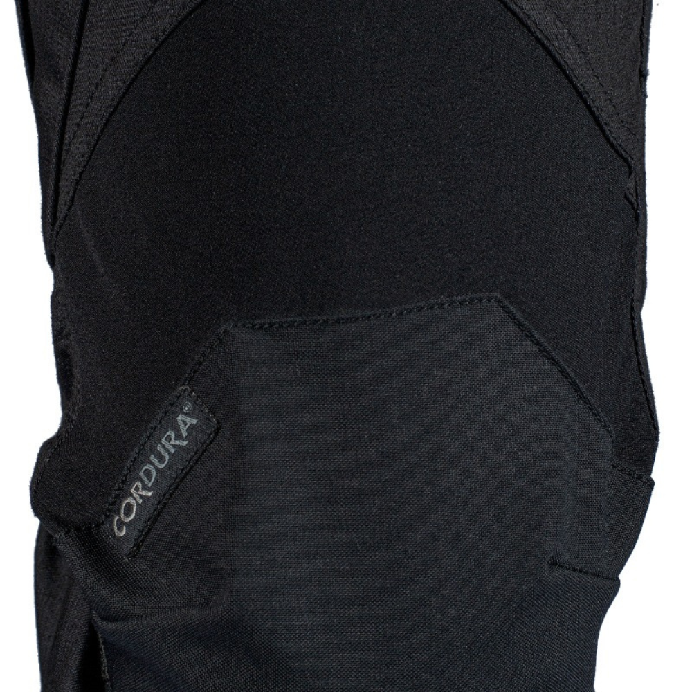 ¡[COMPRA 1 Y LLÉVATE 2] TitanGuard™ – De la ruta al centro comercial, lista para todo!