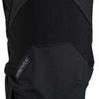 ¡[COMPRA 1 Y LLÉVATE 2] TitanGuard™ – De la ruta al centro comercial, lista para todo!