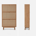 Compact Space© — Un Armario Ordenado En Cuestión De Minutos