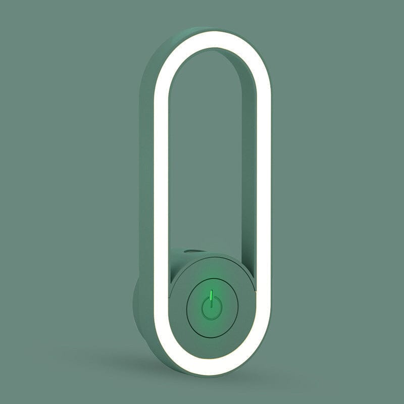 MultiKill - Matador Ultrasónico de Mosquitos